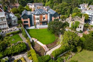 Photo 9- click for photo gallery